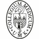 Collegium Medicum im. Ludwika Rydygiera w Bydgoszczy