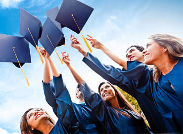 Пакет «Документ – Магістр»