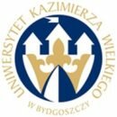 Uniwersytet Kazimierza Wielkiego w Bydgoszczy
