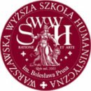 Warszawska Wyższa Szkoła Humanistyczna im. B. Prusa